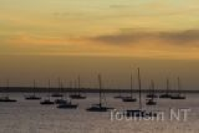 Darwin-NT DRW 3 Fannie Bay.jpg